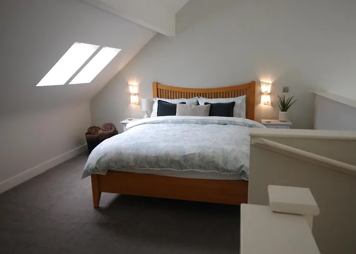 Villa Maple Gardens *