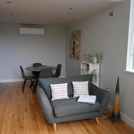 Villa Bright Modern *