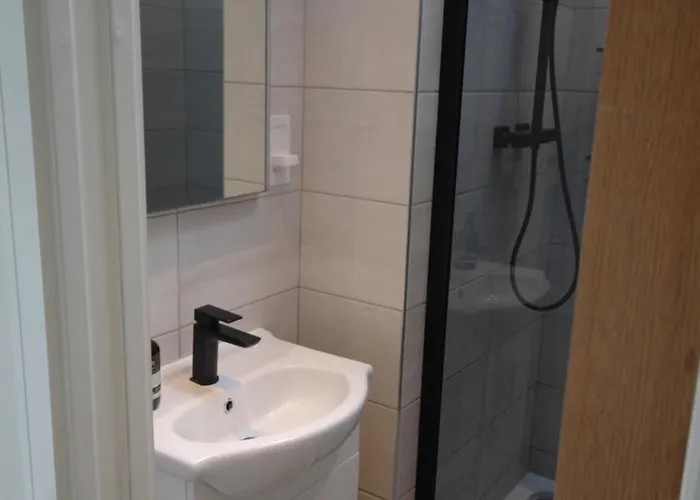 Maple Gardens * Church Fenton