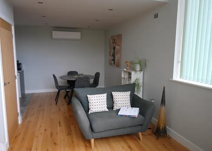 Villa Maple Gardens *