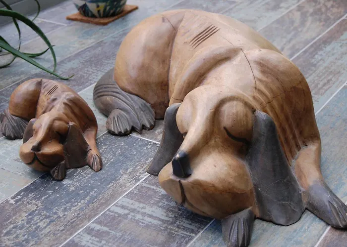 Maple Gardens * Church Fenton