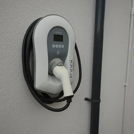 Maple Gardens * Church Fenton