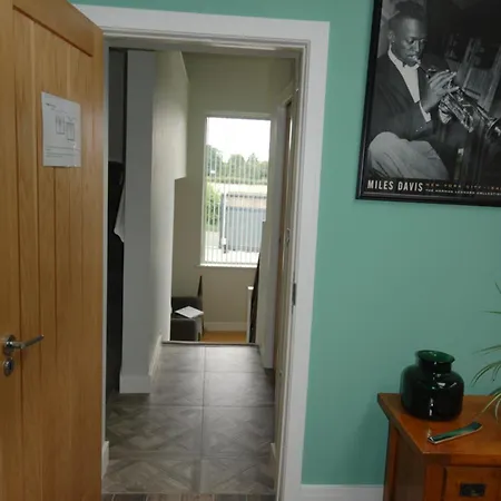 Maple Gardens 빌라 *